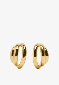 Wybrany, gold-coloured