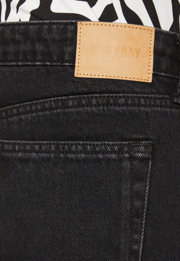 ARROW LOW - Straight leg jeans4