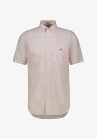 Non sélectionné, pink