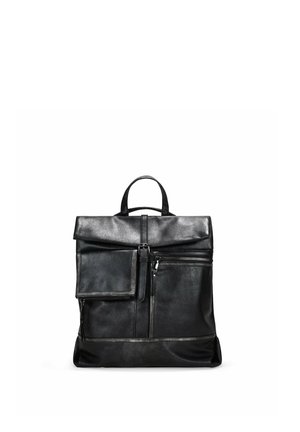 Mochila - black