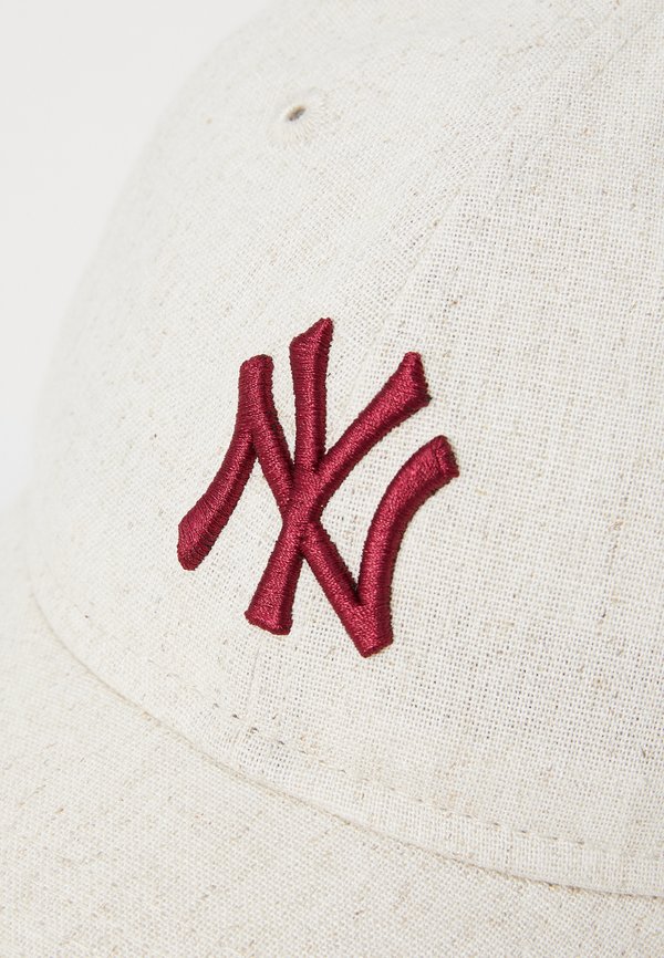 9TWENTY® UNISEX - Cap - stone3