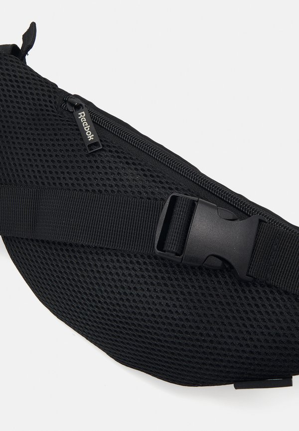 MALDEN WAIST BAG UNISEX - Bum bag3