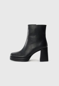 Δεν επιλέχθηκε, black