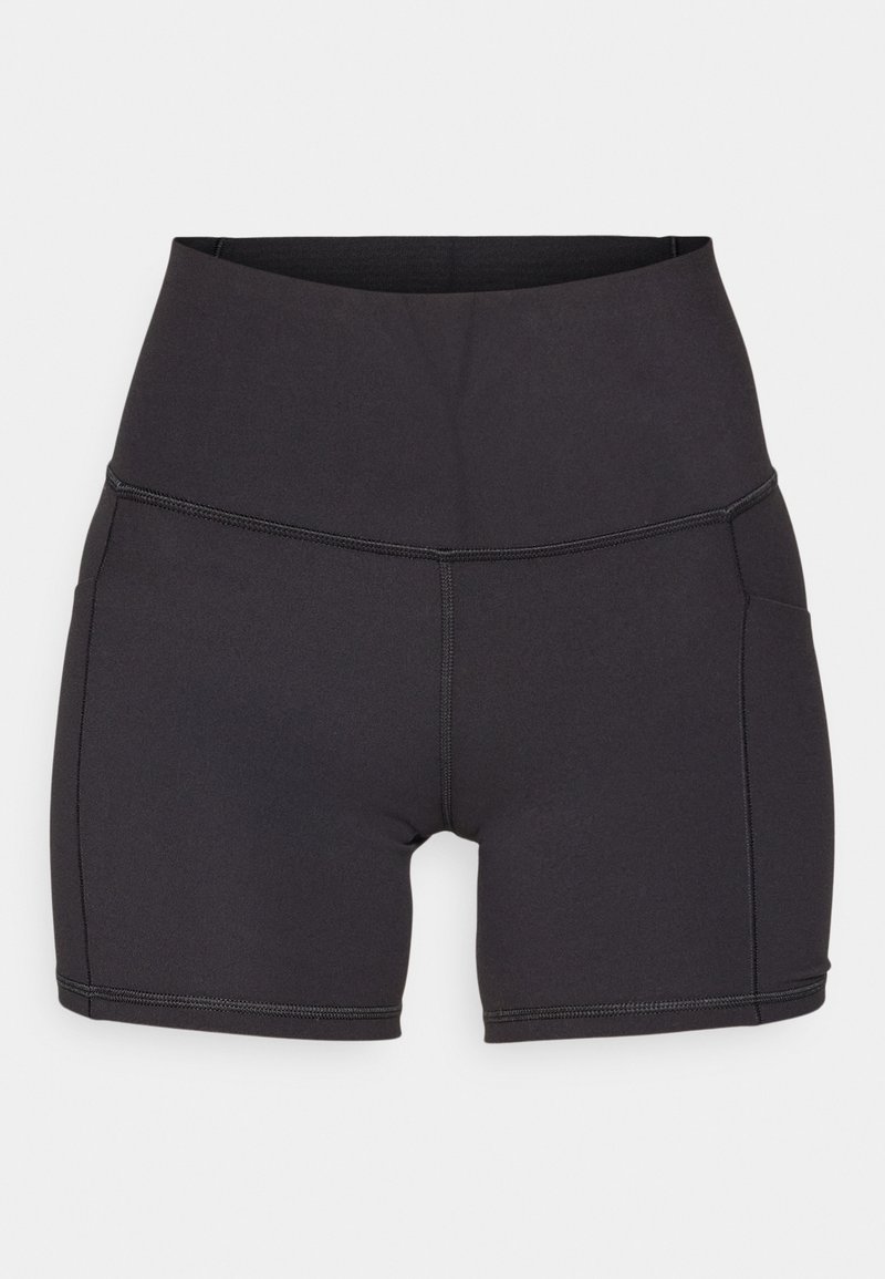 Athleta Tights zwart Athleta Tights zwart