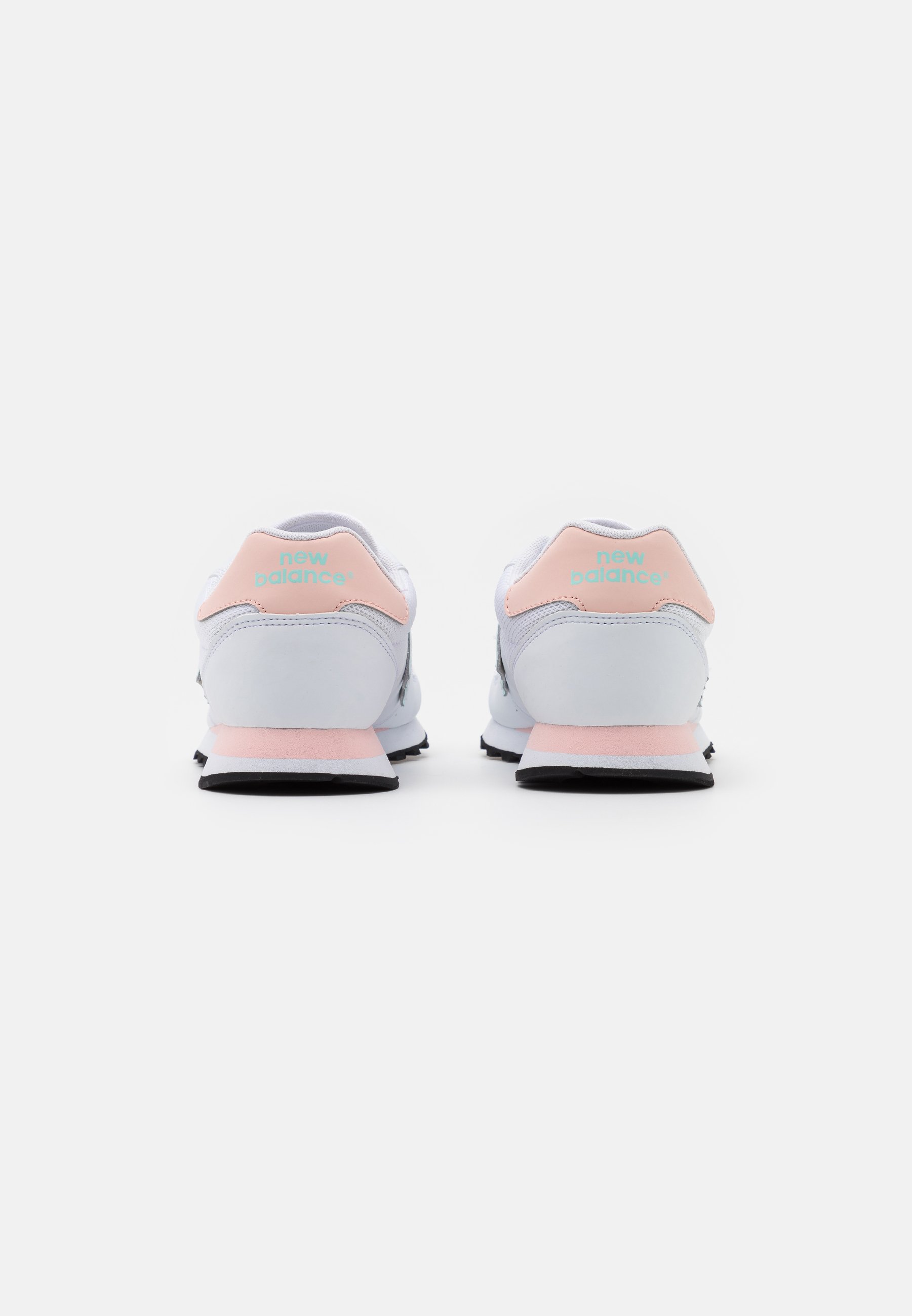 New Balance GW500 - Sneaker low - white 