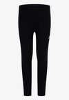 ESSENTIALS  - Leggings - black