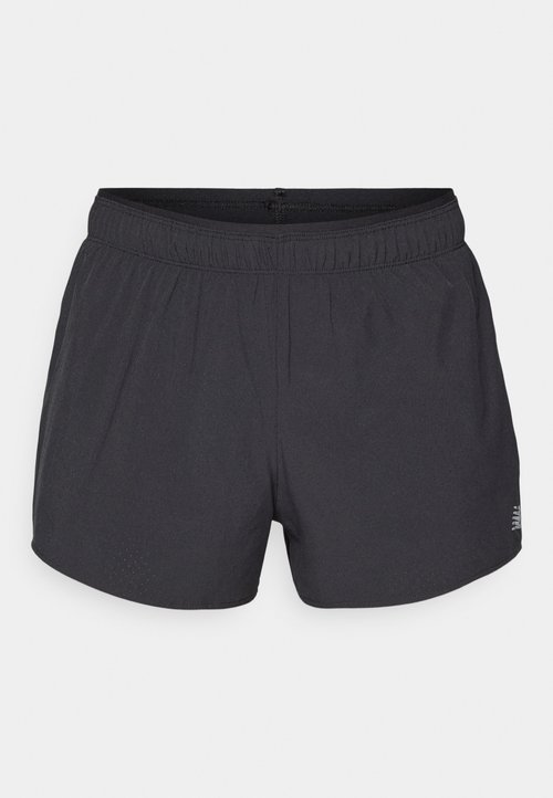 New Balance RC Short 3" — photo 5