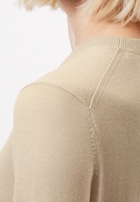 Marc O'Polo Sweter