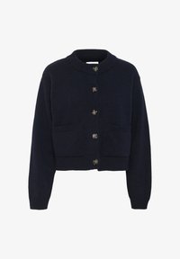 Izbrano, dark navy