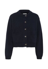 Jopica - dark navy