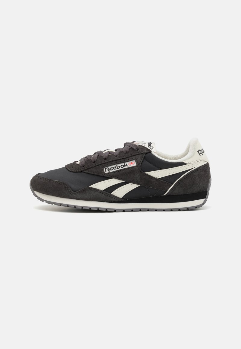 Reebok Classic - - Sneakersy niskie, Powiększ