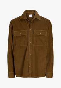 Unselected, monks robe