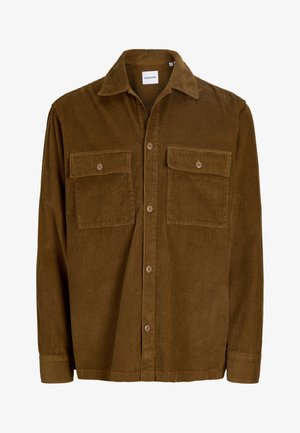 Jack & Jones JJEPERFECT - Veste légère - monks robe