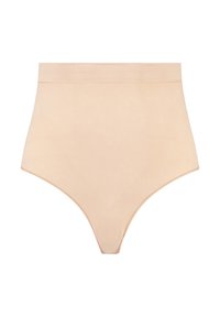 Non selezionato, beige