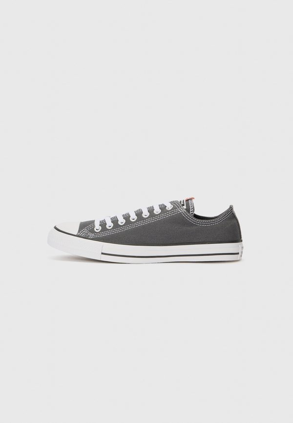CHUCK TAYLOR UNISEX - Sneaker low