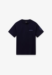 Nem kiválasztott, blu marine