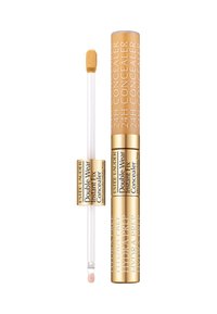 ESTÉE LAUDER DOUBLE WEAR INSTANT FIX CONCEALER 11ML - Concealer - 3w medium