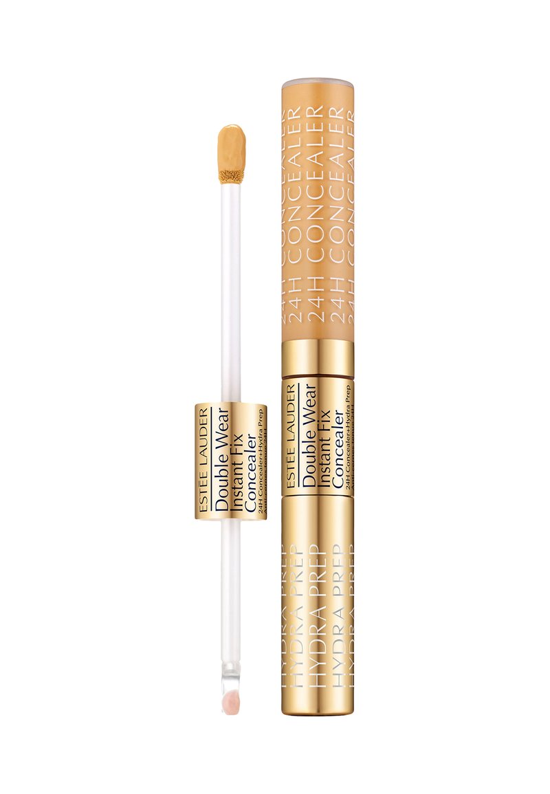 ESTÉE LAUDER DOUBLE WEAR INSTANT FIX CONCEALER 11ML - Concealer - 3w medium