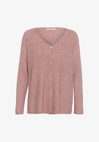 Unausgewählt, rosa melange