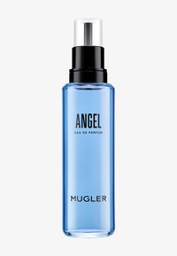 EAU DE PARFUM REFILL BOTTLE - Perfumy
