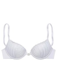 S.Oliver Push-Up BH (1246015) beige ab 24,00 €