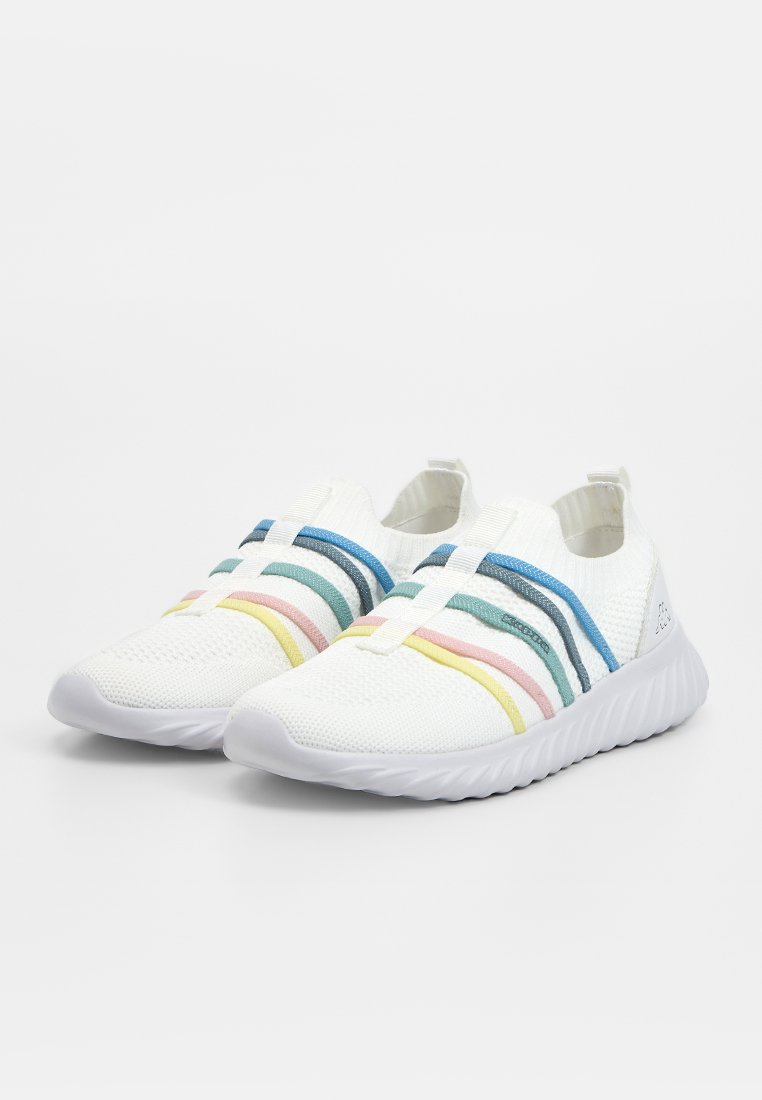 Sneaker low