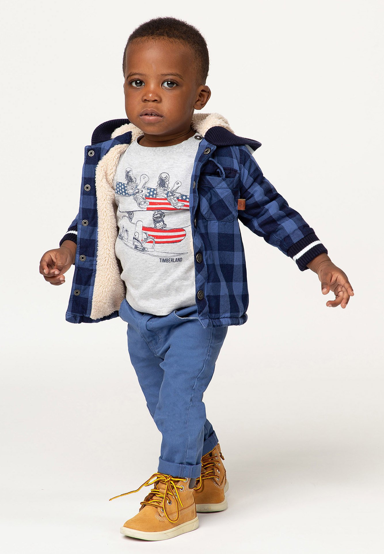timberland bleu enfant timberland bleu enfant