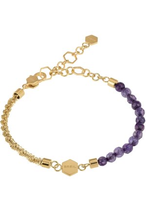 Breil KALEIDO  - Bransoletka