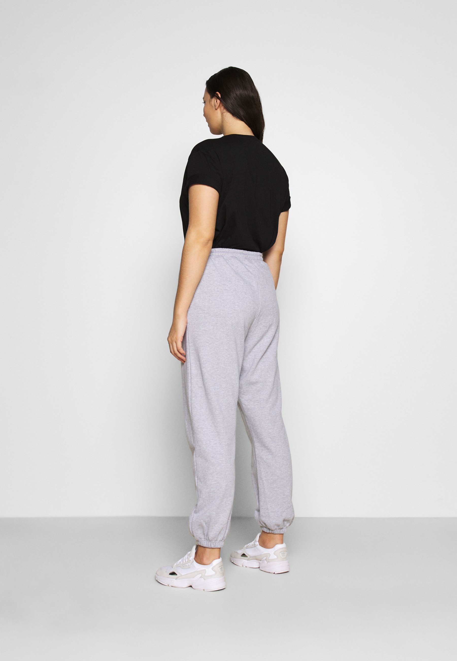 plus size tracksuit pants