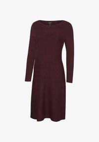 Ej vald, port royale