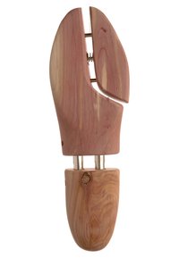 Melvin & Hamilton SHOE TREE - Schuhspanner - Zedernholz