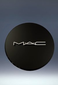 MAC STUDIO FIX POWDER PLUS FOUNDATION REFILL - Fond de teint - c3.5 beige