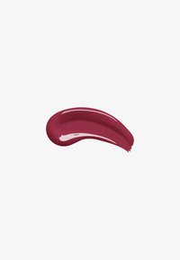 L'Oréal Paris INFAILLIBLE 2-STEP - Rouge à lèvres liquide - rose eternite