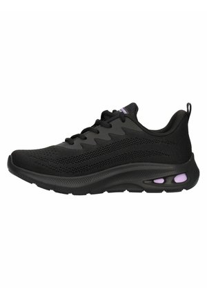 Skechers - Sneakersy niskie