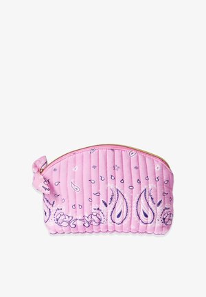 Etam, ASSIA - Trousse de toilette