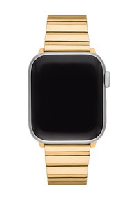 Michael Kors STRAP BANDS FOR APPLE - Urheiluelektroniikka - gold-coloured