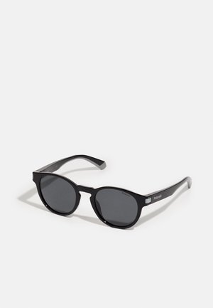 Sunglasses - blackgrey