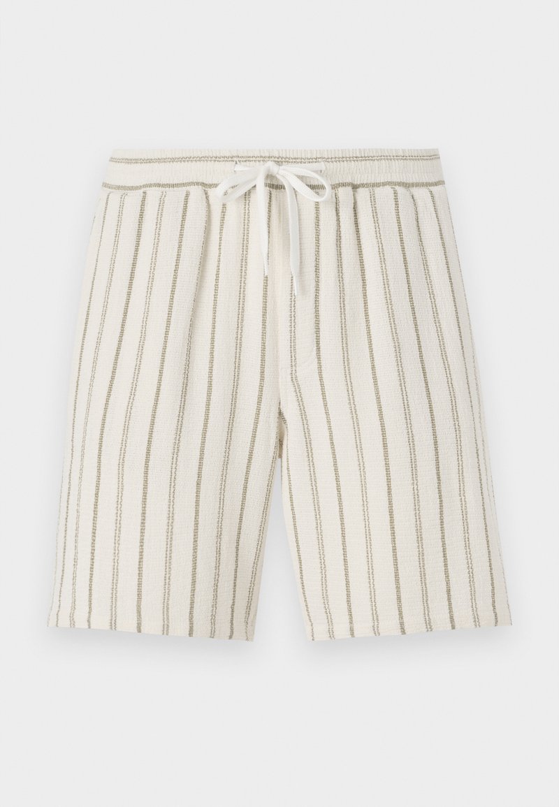 jack & jones Shorts wit