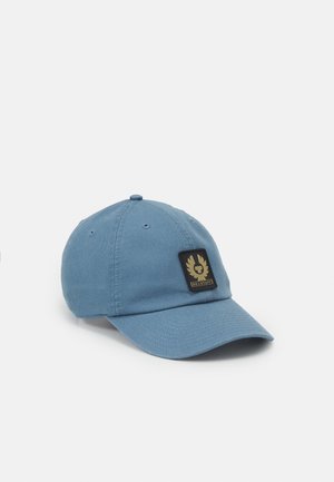 PHOENIX LOGO - Kšiltovka - arctic blue