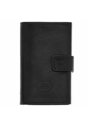 The Bridge STORY UNISEX czarny