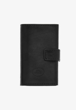 The Bridge STORY UNISEX czarny