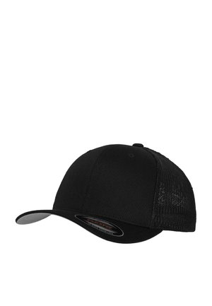 UNISEX - Cappellino - black
