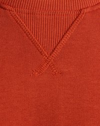 Lyle & Scott - Bluza