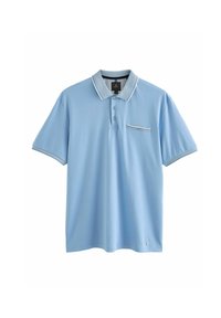 Unausgewählt, stone blue denim