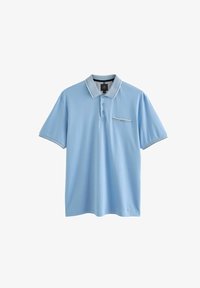 Unausgewählt, stone blue denim