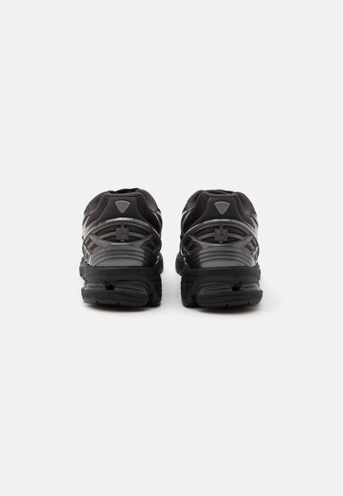 New Balance Sneaker '1906' — foto 3