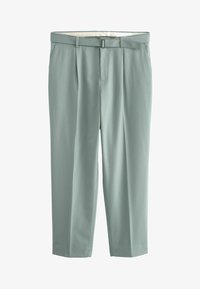 Non selezionato, blue