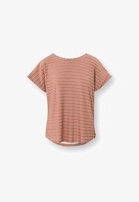 Selected, pink