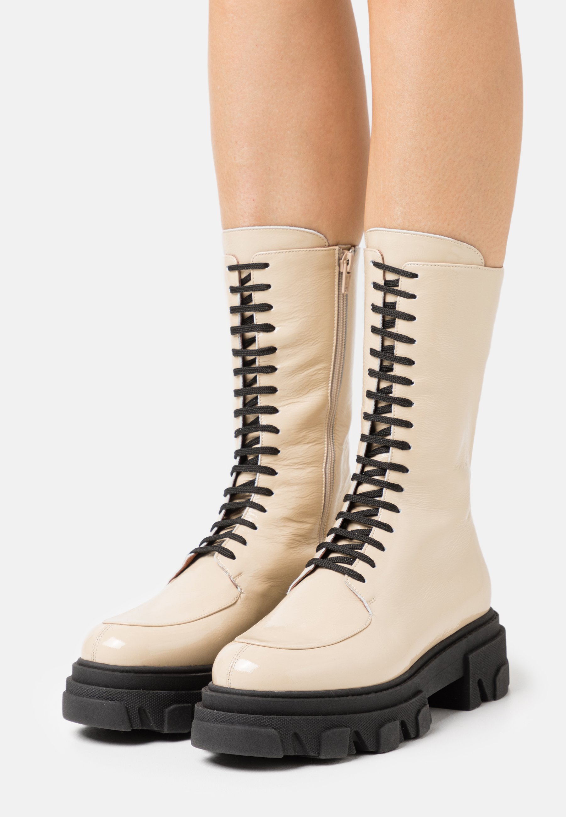 bottines jonak zalando