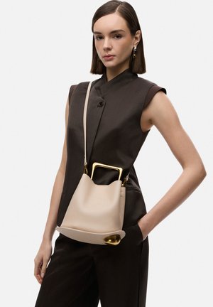 Ipekyol, Borsa a mano - beige